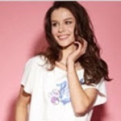 ellinachen profile image