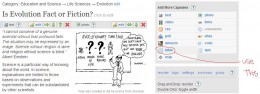 https://usercontent2.hubstatic.com/5076983_f260.jpg