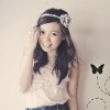 kmnoto profile image