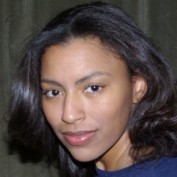 Michele T profile image