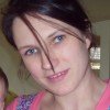 Hetty123 profile image