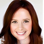 suziebaker profile image