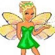 tinksmagic profile image