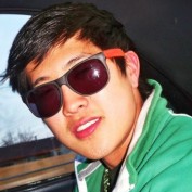 Austin Lee profile image