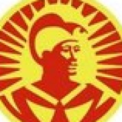 StompSearch profile image