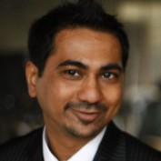 murtazabaker profile image