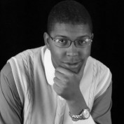 intellagentleman profile image