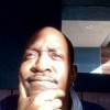 Lloyd E. Scott profile image