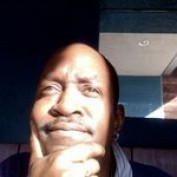 Lloyd E. Scott profile image