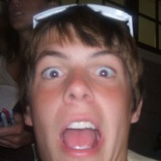 chode921 profile image