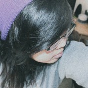 alyssatan profile image