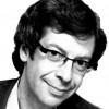 Joseph L. Yanez profile image