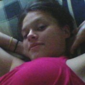 candy . profile image