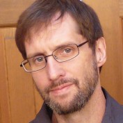 evangillespie profile image