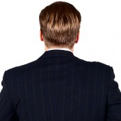 BudgetWizard profile image