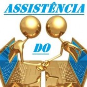 asdamasceno profile image