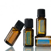 dreamdoterra profile image