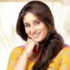 md.safia profile image