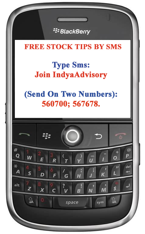 free indian stock market sure shot share tips, bse, nse, free stock sure tips, sure shot intraday, accurate delivery, btst, stbt, technical analysis, jackpot call, sure shot stock tips, accurate stock tips, free stock recommendations free indian stock market sure shot share tips, bse, nse, free stock sure tips, sure shot intraday, accurate delivery, btst, stbt, technical analysis, jackpot call, sure shot stock tips, accurate stock tips, free stock recommendations