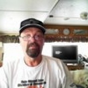 Glenn Daugherty profile image
