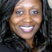 msdee115 profile image
