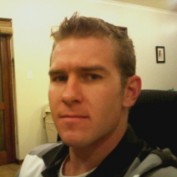 Gary James profile image