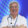 Dr. Victor Dolan profile image