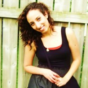 sarah03 profile image
