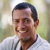 David Ratliff profile image