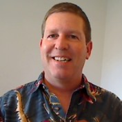Garice profile image