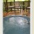 Mineral Bath Hours are: Monday - Thursday noon till 10 p.m. Friday - Sunday 10 am till midnight *Hours may vary due to weather and demand Mineral Bath Hours are: Monday - Thursday noon till 10 p.m. Friday - Sunday 10 am till midnight *Hours may vary due to weather and demand