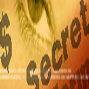 reviewyourmoney profile image