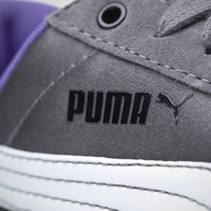 puma bodytrain