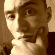 geemans profile image