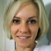 Rayna Marie profile image