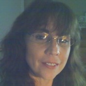 jetalit profile image