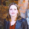 chrystal76 profile image