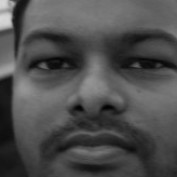 sebastin profile image