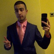 BerKing profile image