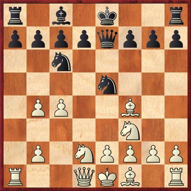 Black to move