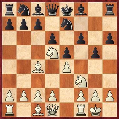 White to Move