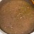 Finished pot of Homemade Blackeyed Peas with Country Style Bacon. Looks great to me! Finished pot of Homemade Blackeyed Peas with Country Style Bacon. Looks great to me!