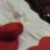 Valentines Day is a great time to make a cake Image:(c) Marye Audet Valentines Day is a great time to make a cake Image:(c) Marye Audet