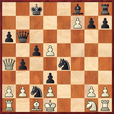 Black to move