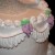 Image: Morguefile Image: Morguefile
