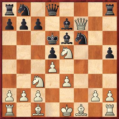 White to move