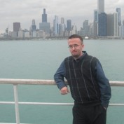 Nater28 profile image