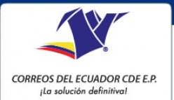 Postal Mailing Costs In Ecuador