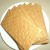 Graham Crackers for Mango Float Graham Crackers for Mango Float