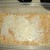 1 Layer of Mango Float 1 Layer of Mango Float